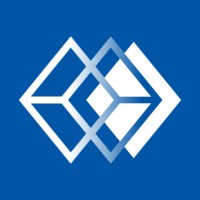 MeTown logo - Similar company to Veranos Technologies