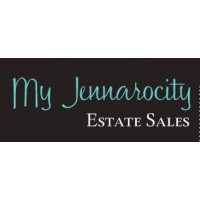 My Jennarocity Estate Sales Training Course