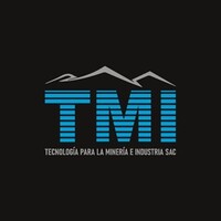 TECNOLOGIA PARA LA MINERIA E INDUSTRIA SAC logo - Similar company to Dewatering Solutions Peru