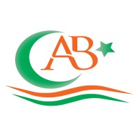 AB flooring Solutions -West Malaysia Epoxy Flooring logo - Similar company to Big Data Malaysia