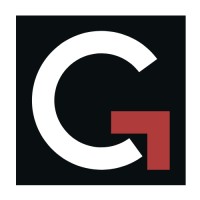 Gondomarinho Business Hub logo - Similar company to Bizzi Vision