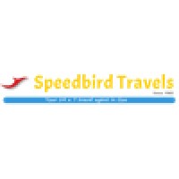 Speedbird Travel Inc