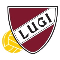 Lugi Water Polo Club