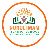 Nurul Imam Islamic School logo - Similar company to Darul Quran Mulia