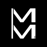 Maffeis Engineering logo - Similar company to F&M Ingegneria Spa