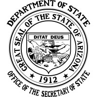Department of State, Office of the Secretary of State logo - Similar company to Department Of Animal Sciences At The Ohio State University