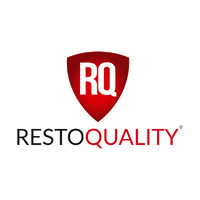 Resto Quality Sp. z o.o. logo - Similar company to Grafen Europe Sp. Z O.O.