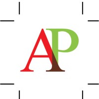 Amazing Print Tech logo - Similar company to Tech St@Tion