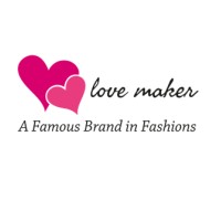 Love Maker logo - Similar company to Forherkart