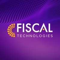FISCAL Technologies logo - Similar company to Ochresoft
