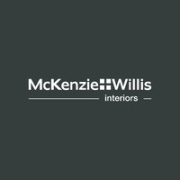McKenzie & Willis logo - Similar company to Computer Concepts, Inc.