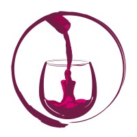 Unwined On White