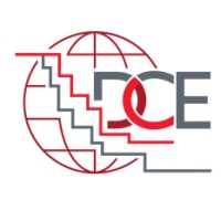 McGill University Division of Cancer Epidemiology logo - Similar company to Canadian Society For Epidemiology And Biostatistics