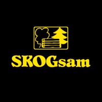 Skogsam AB logo - Similar company to Markskoningsgruppen Ab