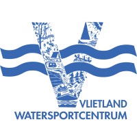 Watersport Centrum Vlietland logo - Similar company to Voornebox