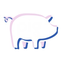 Purpose Impact Growth logo - Similar company to Gippstech