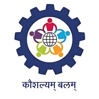 Skills, Employment, Entrepreneurship & Innovation Department, Government of Maharashtra logo - Similar company to Maharashtra State Innovation Society