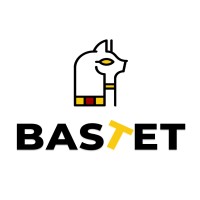 hiBastet logo - Similar company to Mutualbasis Gmbh