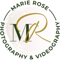 Marie Rose Photography