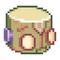 Vania logo - Similar company to Goodroots