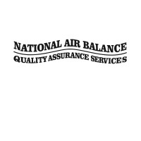 National Air Balance Company, Inc. logo - Similar company to Rsanalysis