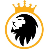 Crypto Kings logo - Similar company to Crypto-Kings