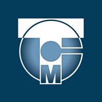 TC Millwork logo - Similar company to Pave Global