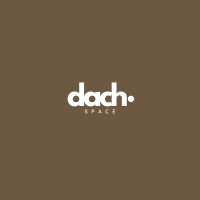 DACHSPACE logo - Similar company to Interdec Building Systems