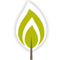 ACSD - Association for Christians in Student Development logo - Similar company to The Association For Biblical Higher Education