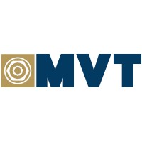 M.V.T. Minuterie e Viterie Tornite S.p.A. logo - Similar company to Viterie Libo