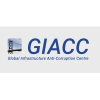 GLOBAL INFRASTRUCTURE ANTI-CORRUPTION CENTRE LIMITED logo - Similar company to Anti-Corruption Evidence (Ace) Research Consortium - Soas