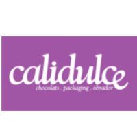 Calidulce, S.L. logo - Similar company to Packinbox