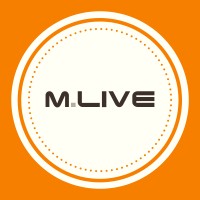 MLIVE logo - Similar company to Mlive Software