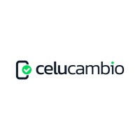 Celucambio.com logo - Similar company to Quieromac