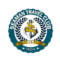 Seaman Travel Club logo - Similar company to Travel Konnect