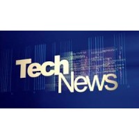 Tech Business News logo - Similar company to 4D Lotto