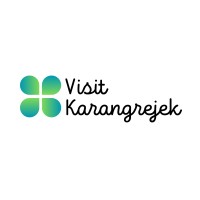 Visit Karangrejek logo - Similar company to Artapusaka Research And Empowerment