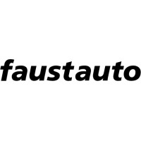 Faust Auto AG logo - Similar company to Autohaus Wormser Gmbh