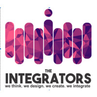 The_Integrators logo - Similar company to Vouchik