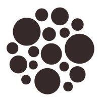 SchenkeinBäumchen.de logo - Similar company to Elvte I Agency For Online Marketing