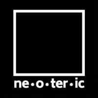 Neoteric Pejuang Kreatif logo - Similar company to Hausberry