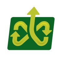 Rubbish Rocket logo - Similar company to Impact Apps