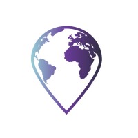 Storm Group Global logo - Similar company to Mcg International