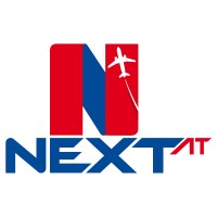 Next-AT SA logo - Similar company to Bo105
