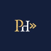 Procure Health logo - Similar company to Albidaya Wellness