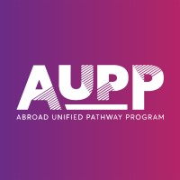Aupp College logo - Similar company to Asts.Technology