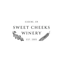 Sweet Cheeks Winery logo - Similar company to Lazarus Archive