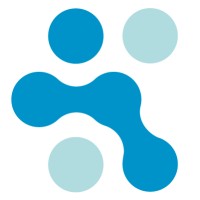 Attom Químicos logo - Similar company to Dideval Sociedad Comercial Limitada