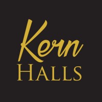 Kern Halls logo - Similar company to Ingenious Culinary Concepts