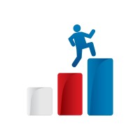 Guarda Mirim de Suzano logo - Similar company to Amoa